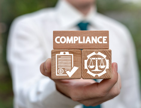 RTO compliance guide to buy compliant assessment resources