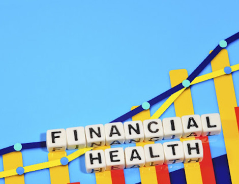 How to protect the financial health of your training organisation