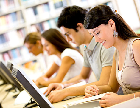 Develop high-quality e-learning content that considers the demographics of the learners.