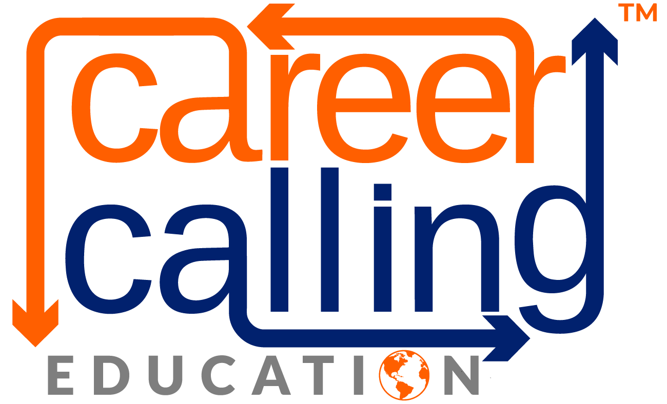 Career Calling Education