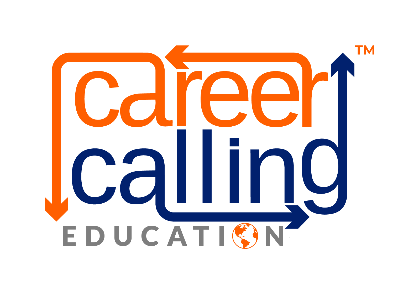 Career Calling Education